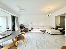 Turquoise (D4), Condominium #498614421